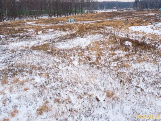 Квартал «Филатов Луг», корпус 7 — 4 кв. 2022 г.