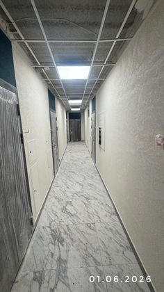 Дом по ул. Герцена, 17 — 2 кв. 2026 г.