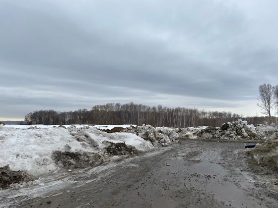 ЖК «Цивилизация», ул. Василия Клевцова, 3 — 1 кв. 2020 г.