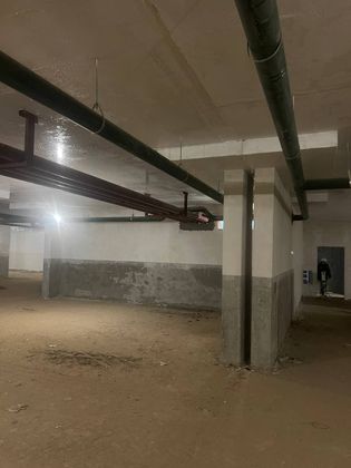 ЖК «Триумф» — 4 кв. 2025 г.