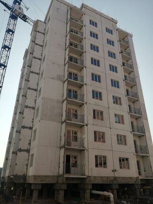 Дом в квартале 103, ул Лермонтова, 100/3 — 3 кв. 2020 г.