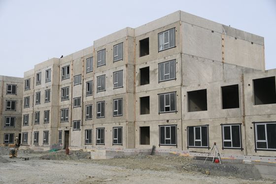 Квартал «Большая Полянка» — 3 кв. 2025 г.