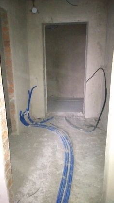 Квартал «Некрасовский», ул. Софьи Перовской, 22 — 4 кв. 2021 г.