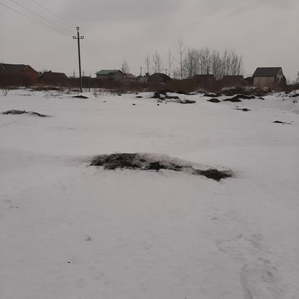 ЖК «Дом на Пражской», ул. Надира Сагдеева, 4 — 1 кв. 2020 г.