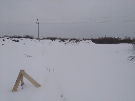 ЖК «Дом на Пражской», ул. Надира Сагдеева, 4 — 1 кв. 2019 г.
