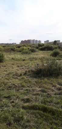 ЖК «Дом на Пражской», ул. Надира Сагдеева, 4 — 3 кв. 2019 г.