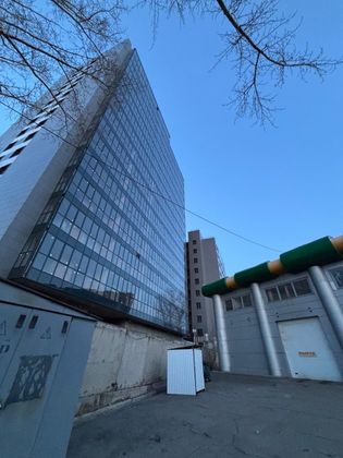 ЖК «House Park» (Хаус Парк) — 1 кв. 2025 г.