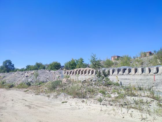 Квартал «Расцветай на Игарской» — 3 кв. 2025 г.