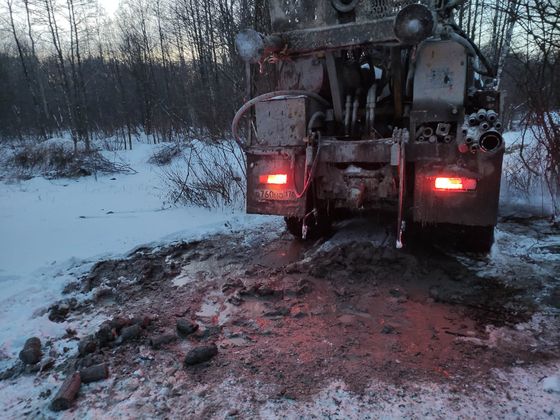 ЖК «BEREG.Курортный» (БЕРЕГ.Курортный) — 4 кв. 2021 г.