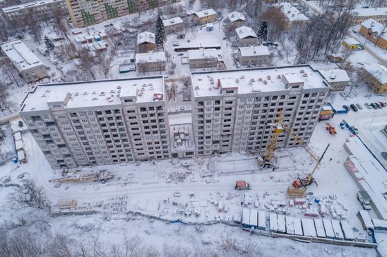 Заречье иваново. ЖК Заречье Нижний Новгород. ЖК 12 месяцев Заречье. ЖК Заречье Иваново. ЖК Заречье Тюмень