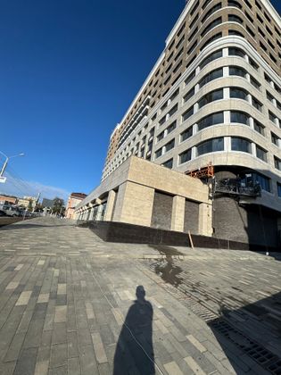 Дом «Империал» — 3 кв. 2024 г.