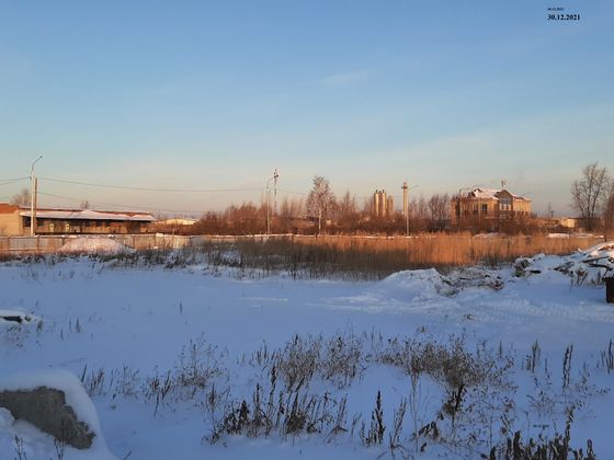 ЖК «Дом на Пражской», ул. Тимофея Чаркова, 79А/3 — 4 кв. 2021 г.