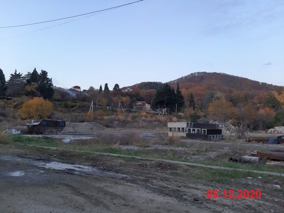 Квартал «Тюльпановка», ул. Мечтателей, 15 — 4 кв. 2020 г.