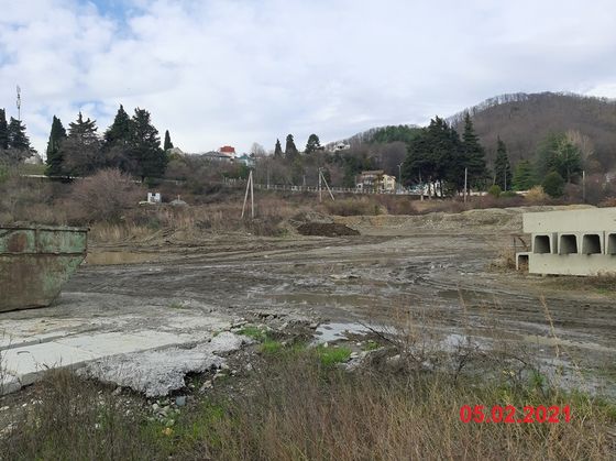 Квартал «Тюльпановка», ул. Мечтателей, 15 — 1 кв. 2021 г.