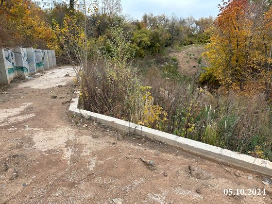 ЖК «535 квартал» — 3 кв. 2024 г.