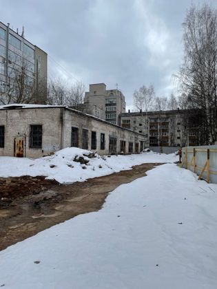 Клубный дом «Капитал» — 1 кв. 2025 г.