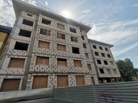ЖК «Кристалл» — 2 кв. 2025 г.