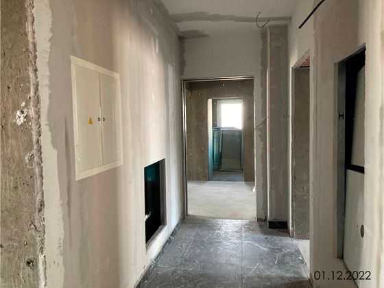 ЖК «Зенит», ул. Мира, 32 — 4 кв. 2022 г.