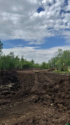ЖК «Дальневосточный квартал» — 2 кв. 2026 г.
