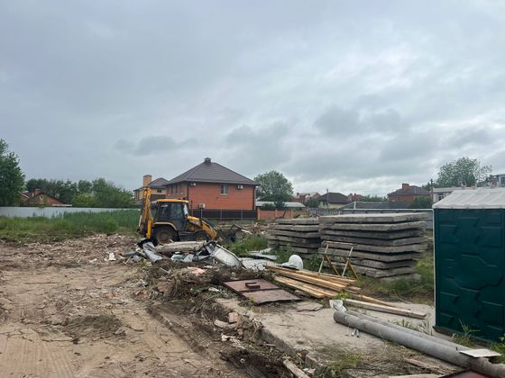 ЖК «65», ул. Урицкого, 65 — 2 кв. 2023 г.