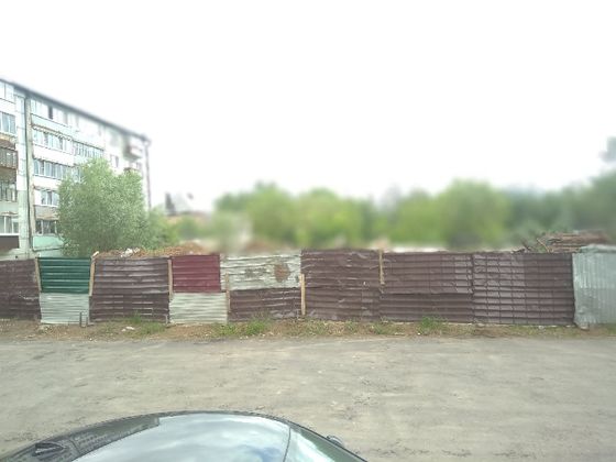 Квартал «Славный», корпус Б — 2 кв. 2023 г.