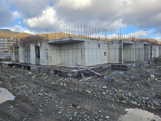 ЖК «Чирельчик» — 2 кв. 2026 г.