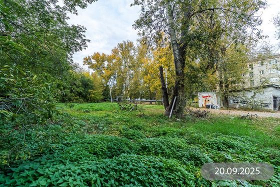 ЖК «Весна в Заречье» — 3 кв. 2025 г.