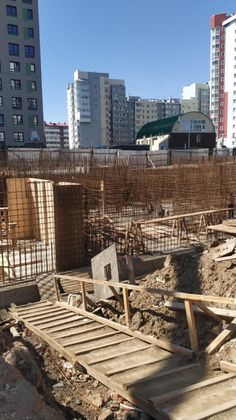ЖК «Скандинавия», ул. Дальневосточная, 166/4 — 2 кв. 2021 г.