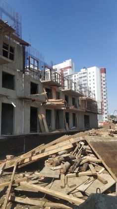 ЖК «Скандинавия», ул. Дальневосточная, 166/4 — 3 кв. 2021 г.