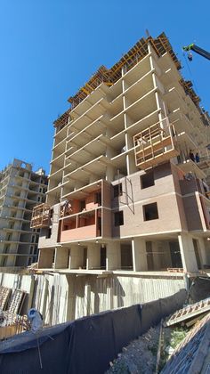 ЖК «Кутузовский» — 3 кв. 2025 г.