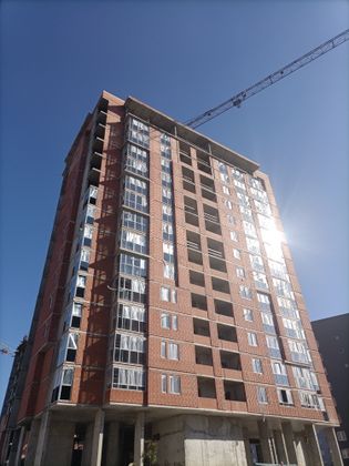 ЖК «SunCity» (СанСити) — 1 кв. 2025 г.