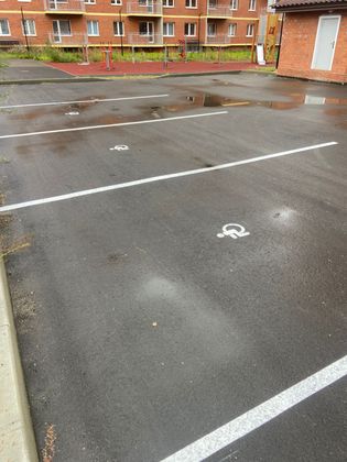 ЖК «Журавли-2» — 4 кв. 2025 г.