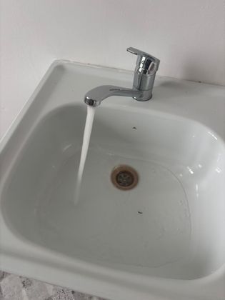 ЖК «Колибри» — 4 кв. 2025 г.