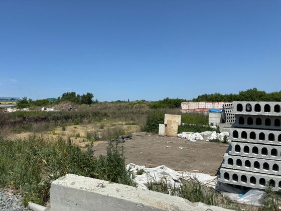 ЖК «Колибри» — 2 кв. 2025 г.