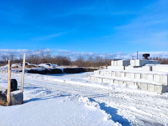 ЖК «Колибри», корпус 1 — 1 кв. 2023 г.