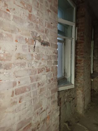 Клубный квартал «Моисеенко 10» — 1 кв. 2024 г.