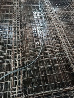 Клубный квартал «Моисеенко 10» — 1 кв. 2026 г.