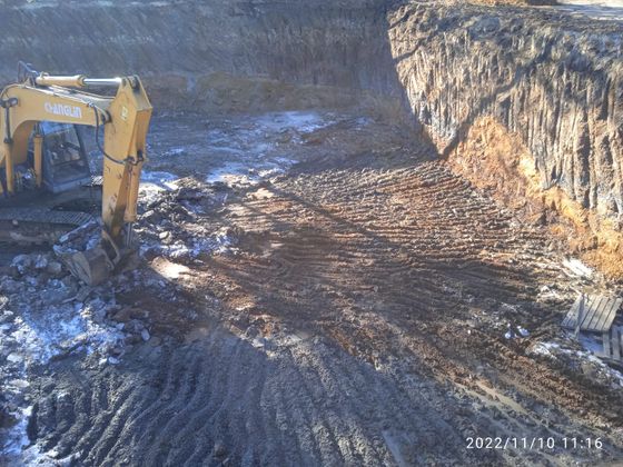 ЖК «Воронкова», ул. Воронкова, 9 — 4 кв. 2022 г.