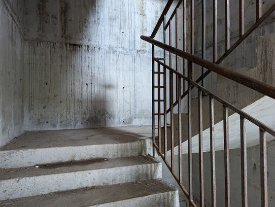 ЖК «Новая высота», ул. Освобождения, 130 — 2 кв. 2023 г.