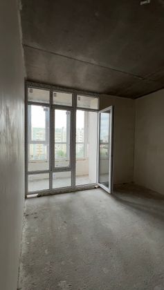 ЖК «Бруклин» — 2 кв. 2025 г.