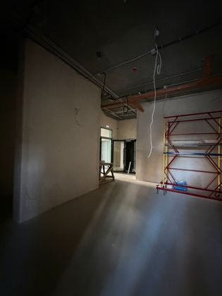 ЖК «Бруклин» — 1 кв. 2026 г.