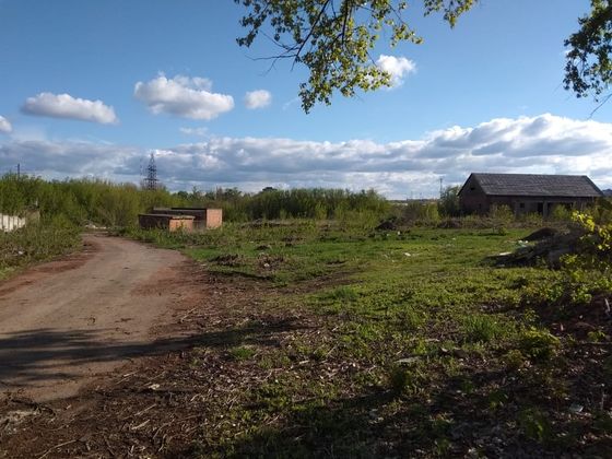 Микрорайон «Домашний», корпус 48Д — 2 кв. 2021 г.