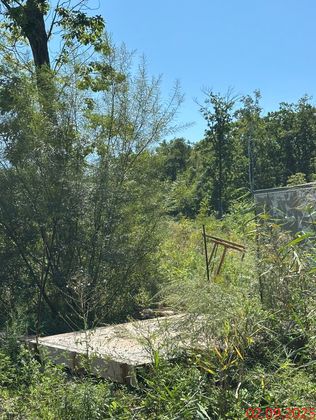 ЖК «Анютинский» — 3 кв. 2025 г.