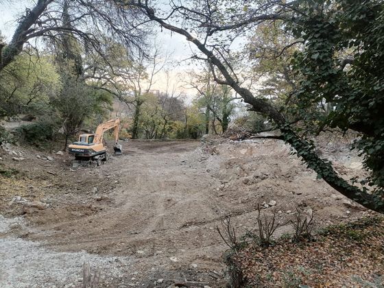 ЖК «Юсуповский» — 4 кв. 2025 г.