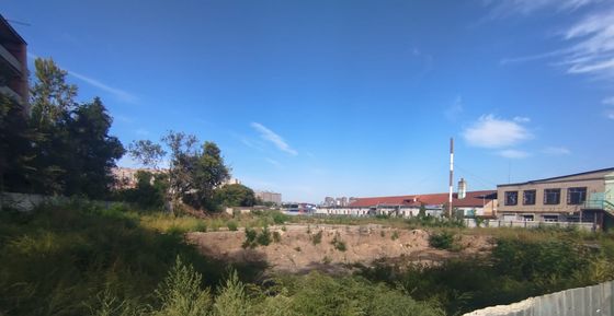 ЖК «СУВОРОВ-СИТИ» — 3 кв. 2025 г.