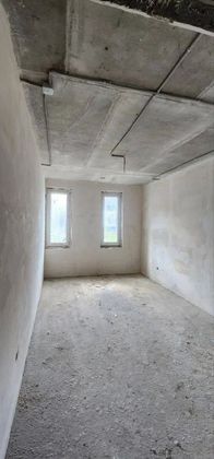 ЖК «Светлый мир «БиоПолис…» — 3 кв. 2026 г.