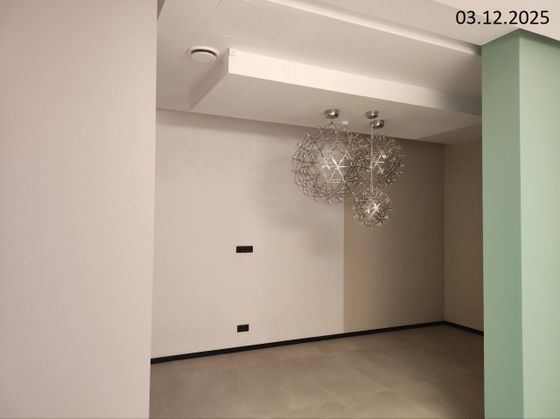 Клубный дом «Строганов» — 4 кв. 2025 г.