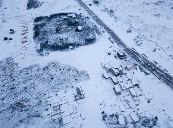 ЖК «Люберцы парк», ул. 8 Марта, 12, к. 3 — 4 кв. 2018 г.