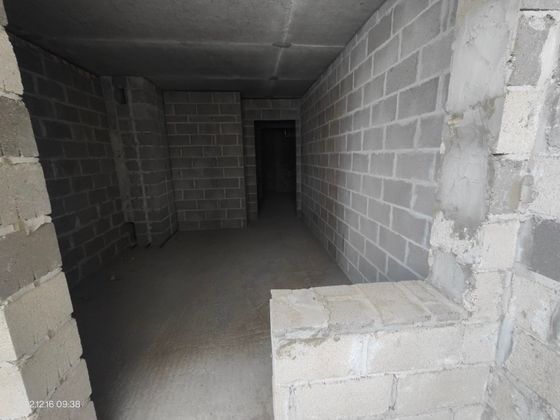 ЖК «Рекорд», Физкультурная ул., 103А — 4 кв. 2022 г.