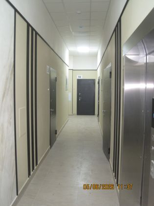 Дом «Латте» — 2 кв. 2026 г.